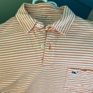 Vineyard Vines Polo